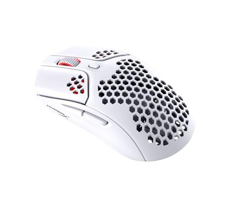 HP HyperX Pulsefire Haste - Wireless Gaming Mouse