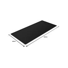 HP HyperX Pulsefire Mat - Mouse podložka herní pod myš (XL)