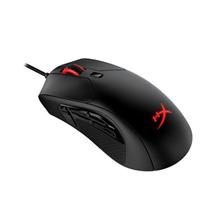 HP HyperX Pulsefire Raid Gaming Mouse