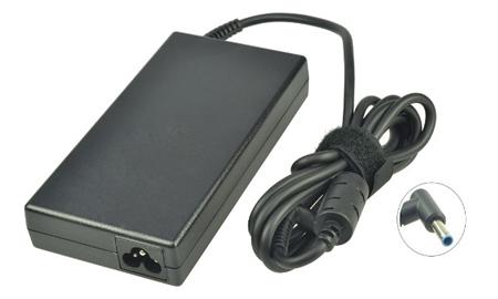 HP L57117-001 Adaptér AC Adapter 19V 120W 7,4 x