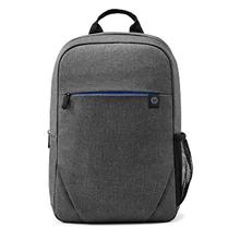 HP Prelude  15.6 Backpack 