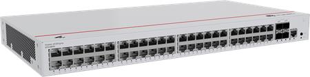 Huawei S310-48P4X Switch (48*10/100/1000BASE-T