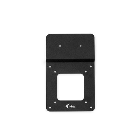 i-tec Docking Station Bracket for monitors with