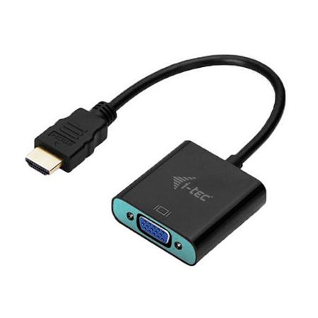 i-tec HDMI to VGA