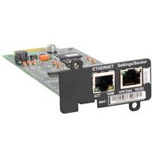 IBM LCD UPS Network Management Card, Not