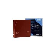 IBM Ultrium 8 Data Cartridges 5-Pack