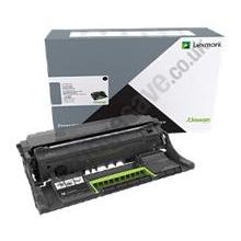 Imaging Unit 60k