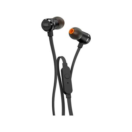 JBL Tune 290 -