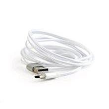 Kabel CABLEXPERT USB 3.0 AM na Type-C kabel