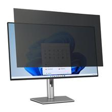 Kensington Edge To Edge Privacy Filter for 23.8" Monitors 16:9