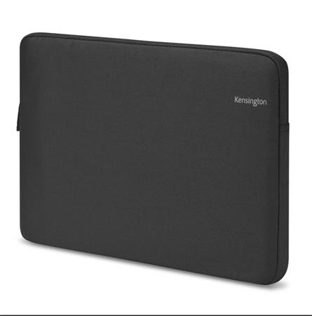 KENSINGTON EQ Classic Laptop Sleeve