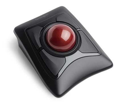 Kensington Expert Mouse Trackball