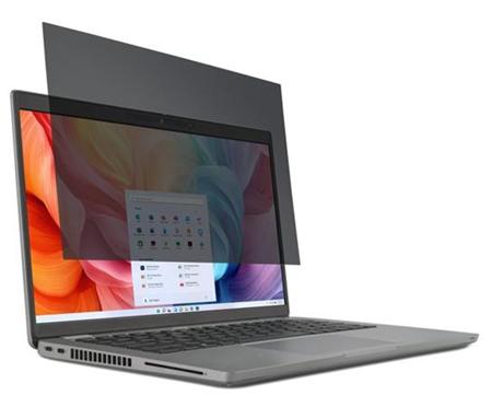 Kensington High Clarity privátní filtr pro