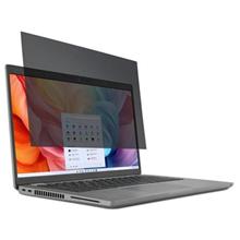 Kensington High Clarity privátní filtr pro notebook 14'' 16:10