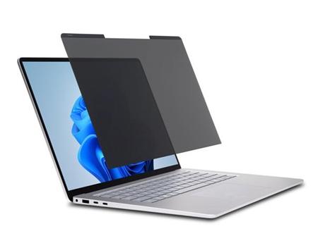 Kensington MagPro™ Elite Privacy Screen Filter