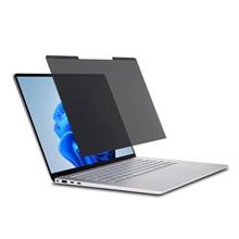 Kensington MagPro™ Elite Privacy Screen Filter for Surface Laptop 7 15"