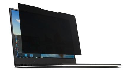 Kensington MagPro™ pro notebook 12,5“ (16:9),