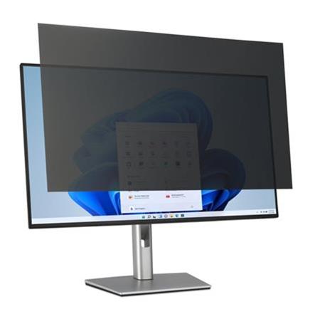 Kensington Privacy Screen 23.8" 16:9 Bulk