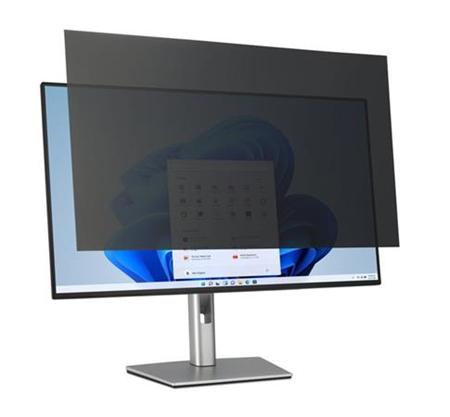 Kensington Privátní filtr 14" 16:9 Bulk