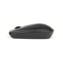 Kensington Pro Fit® 2.4GHz Wireless Mobile Mouse - Black