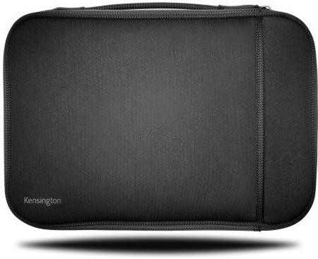 Kensington Universal Sleeve 11.6"