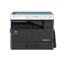 Konica Minolta Bizhub 225i + 2x dálniční známka 2021