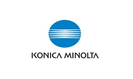 Konica Minolta DR-P02, Fotoválec pro bizhub