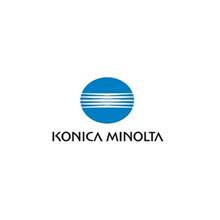 Konica Minolta DR-P02, Fotoválec pro bizhub C3100i a C3120i, 6000 stran