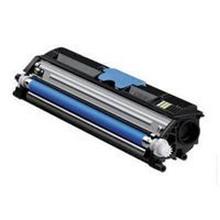 Konica Minolta toner azurový pro MC1600/1680/1690 (1500 stran)