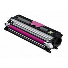 Konica Minolta toner purpurový pro