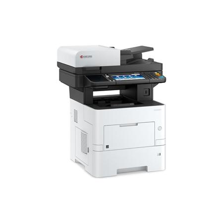 Kyocera ECOSYS M3860idnf A4 černobílá MFP /