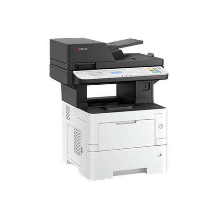 Kyocera ECOSYS MA4500fx A4/45ppm/1200x1200