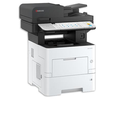 Kyocera ECOSYS MA4500ifx mono A4/45ppm/1200x1200