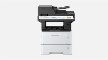 Kyocera ECOSYS MA4500x A4/ 45ppm/ 1200x1200 dpi/