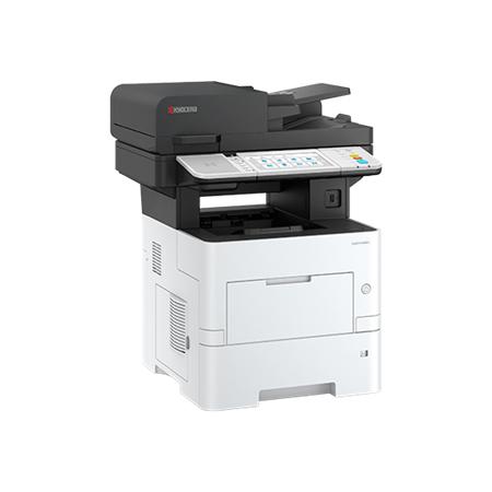 Kyocera ECOSYS MA5500ifx mono A4/55ppm/1200x1200