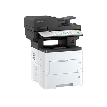 Kyocera ECOSYS MA6000ifx A4/60ppm/1200x1200