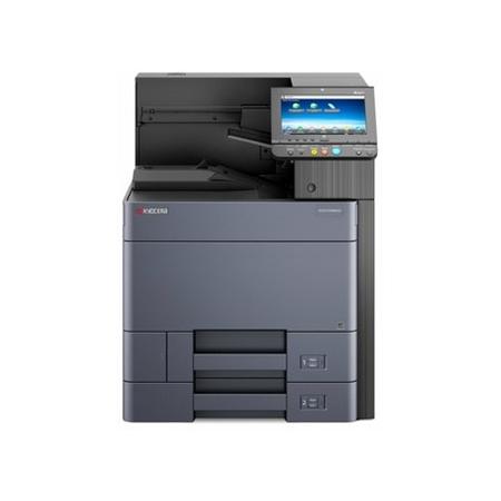 Kyocera ECOSYS P8060cdn