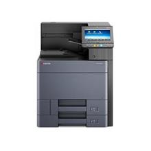 Kyocera ECOSYS P8060cdn A3/60ppm/55ppm/1200x1200dpi/4GB/Duplex/USB/LAN