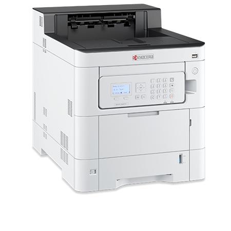 Kyocera ECOSYS PA4000cx A4