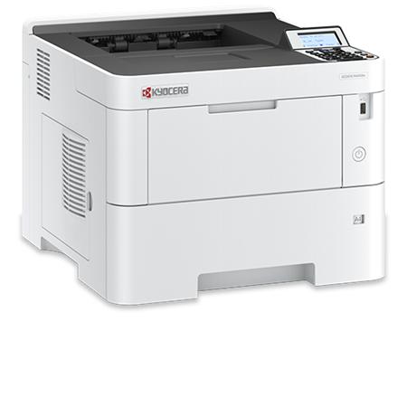 Kyocera ECOSYS PA4500x A4