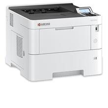 Kyocera ECOSYS PA4500x A4 mono/45ppm/1200x1200dpi/512MB/Duplex/USB/LAN