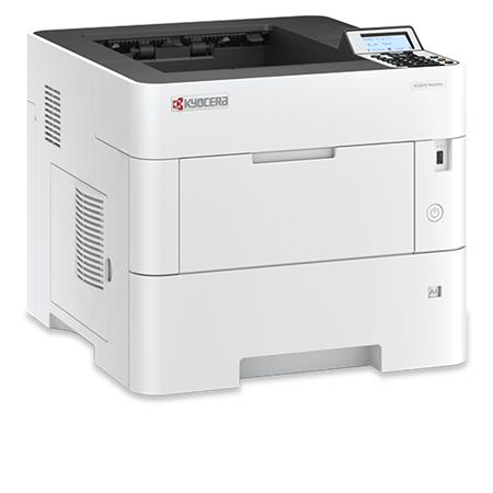 Kyocera ECOSYS PA5500x mono A4 / 55ppm/ 1200x