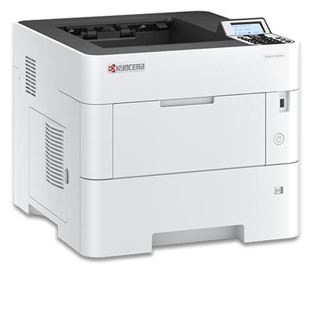 Kyocera ECOSYS PA6000x mono A4 / 60ppm/ 1200x