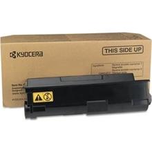 Kyocera Toner TK-1115 toner kit