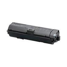 Kyocera toner