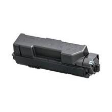 Kyocera toner