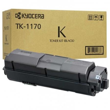 Kyocera toner