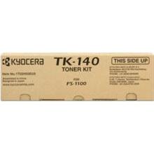 Kyocera toner