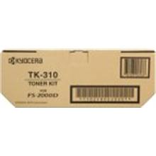 Kyocera toner TK-310