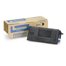 Kyocera toner TK-3150